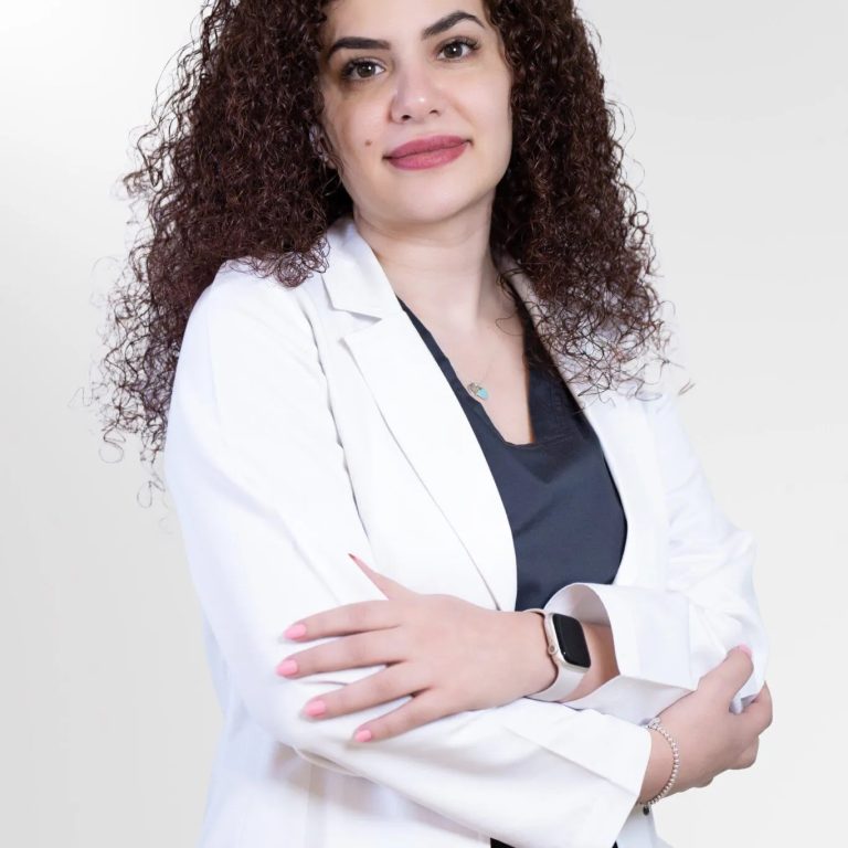 DSC05214-copy-1365x2048-1_11zon