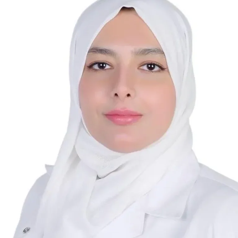 Dr.-Noor-Salman_11zon